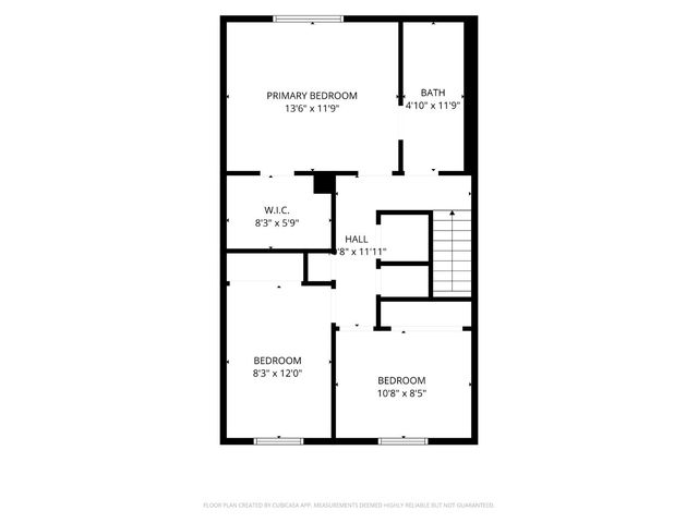 194 Oak Brook Circle, San Jose, CA 95139
