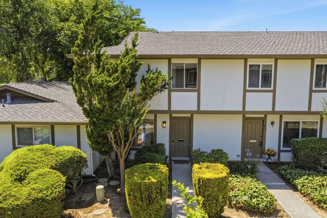 194 Oak Brook Circle, San Jose, CA 95139