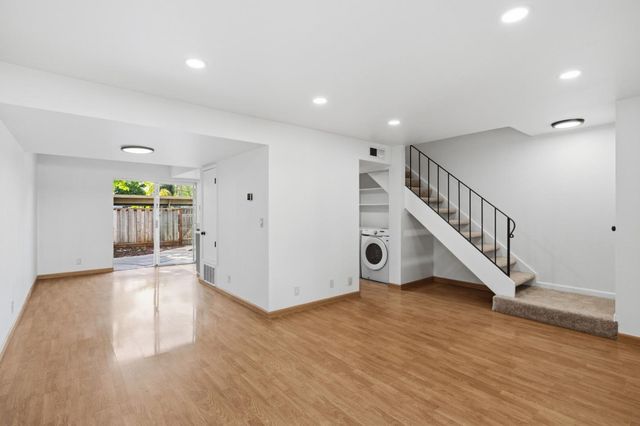 194 Oak Brook Circle, San Jose, CA 95139