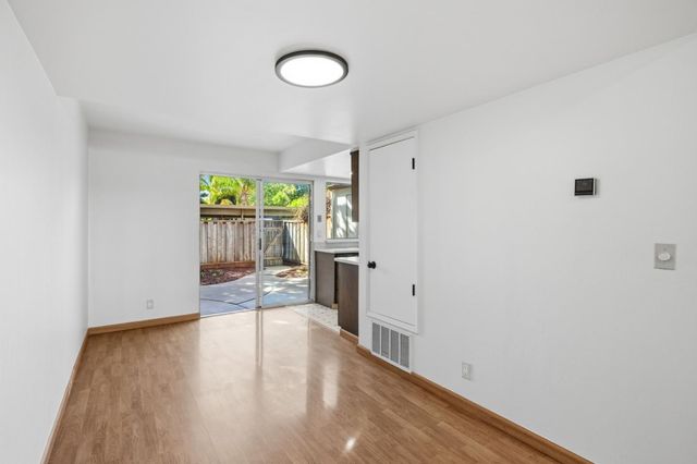 194 Oak Brook Circle, San Jose, CA 95139
