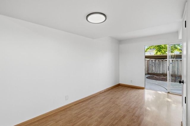 194 Oak Brook Circle, San Jose, CA 95139