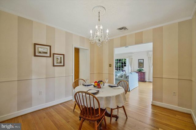 6433 VALE ST, Alexandria, VA 22312