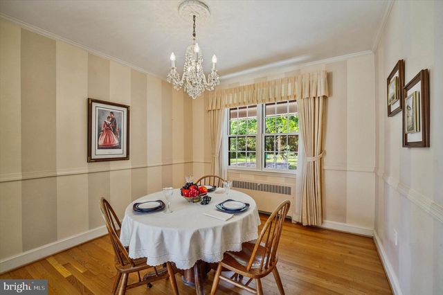 6433 VALE ST, Alexandria, VA 22312