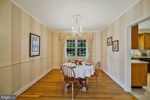 6433 VALE ST, Alexandria, VA 22312
