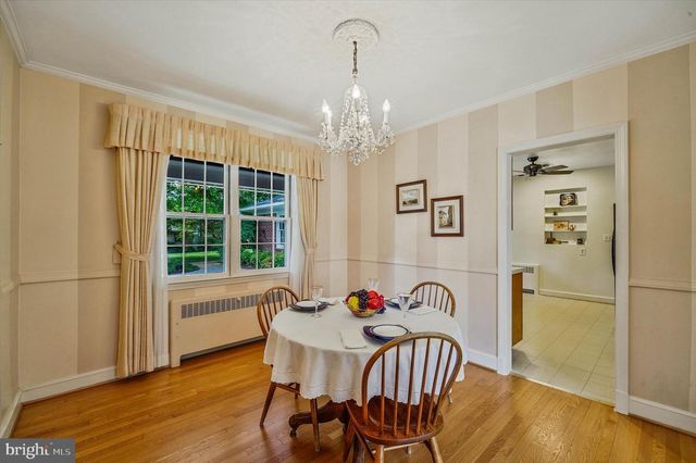 6433 VALE ST, Alexandria, VA 22312