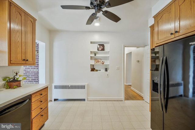 6433 VALE ST, Alexandria, VA 22312