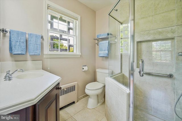 6433 VALE ST, Alexandria, VA 22312