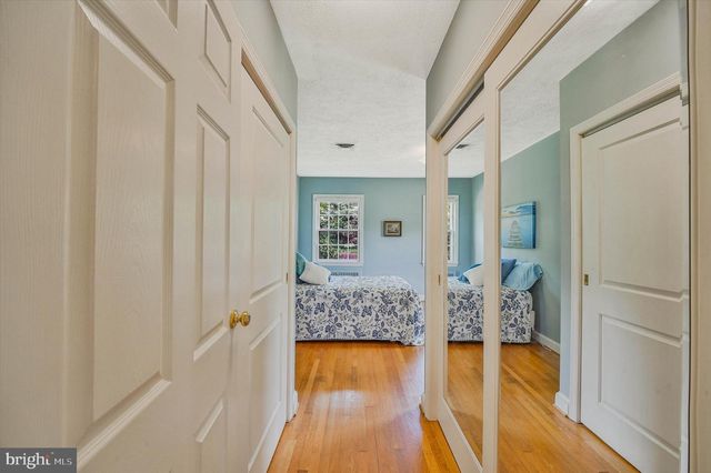 6433 VALE ST, Alexandria, VA 22312