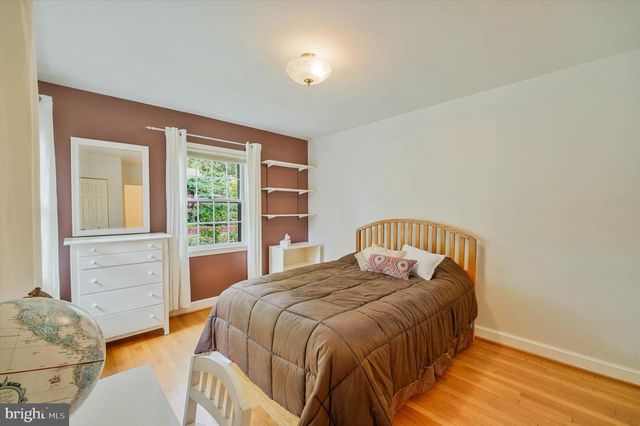 6433 VALE ST, Alexandria, VA 22312