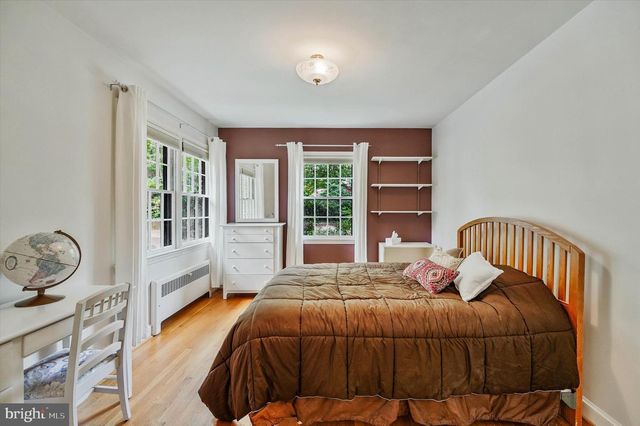 6433 VALE ST, Alexandria, VA 22312