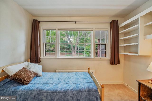 6433 VALE ST, Alexandria, VA 22312