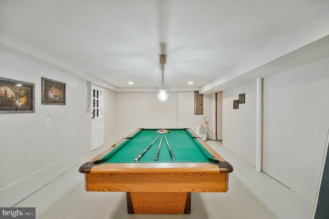 6433 VALE ST, Alexandria, VA 22312