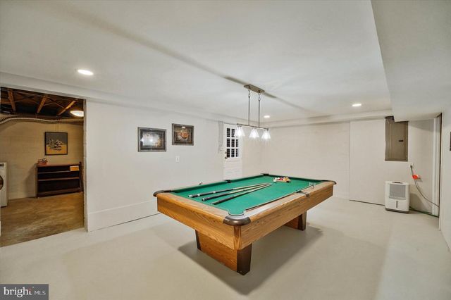 6433 VALE ST, Alexandria, VA 22312