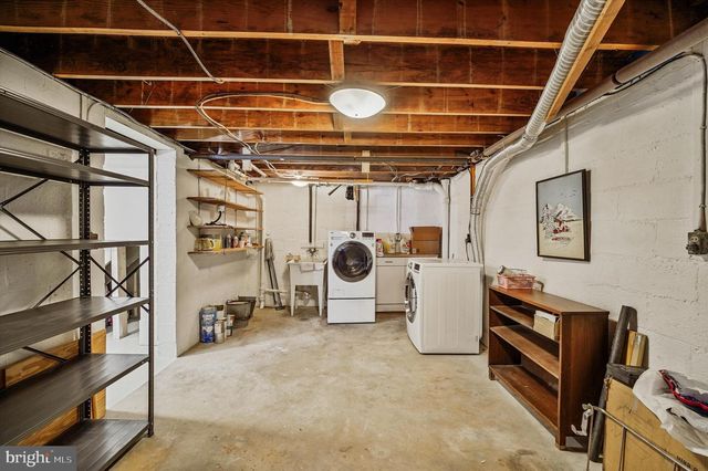 6433 VALE ST, Alexandria, VA 22312