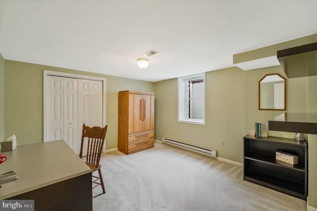 6433 VALE ST, Alexandria, VA 22312