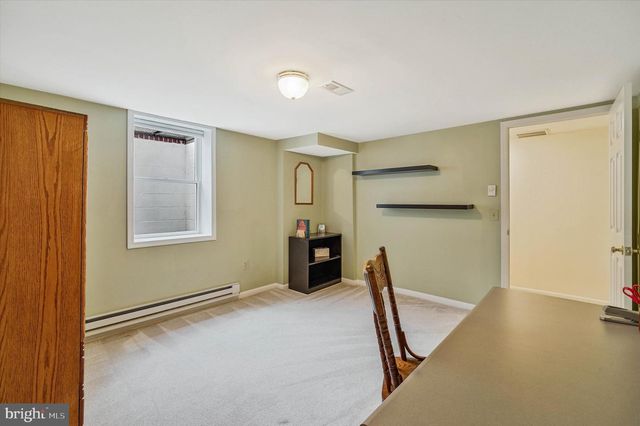 6433 VALE ST, Alexandria, VA 22312