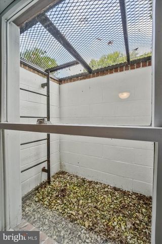 6433 VALE ST, Alexandria, VA 22312