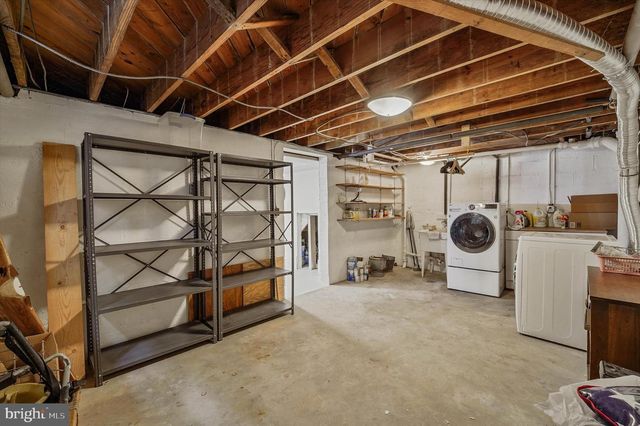 6433 VALE ST, Alexandria, VA 22312