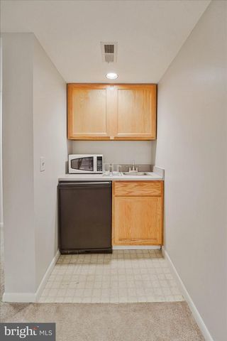 6433 VALE ST, Alexandria, VA 22312