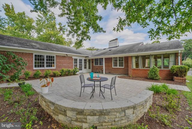6433 VALE ST, Alexandria, VA 22312