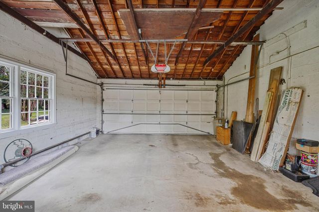 6433 VALE ST, Alexandria, VA 22312