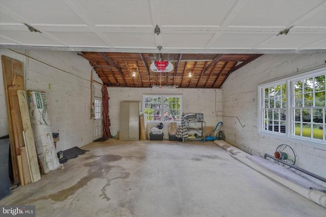6433 VALE ST, Alexandria, VA 22312
