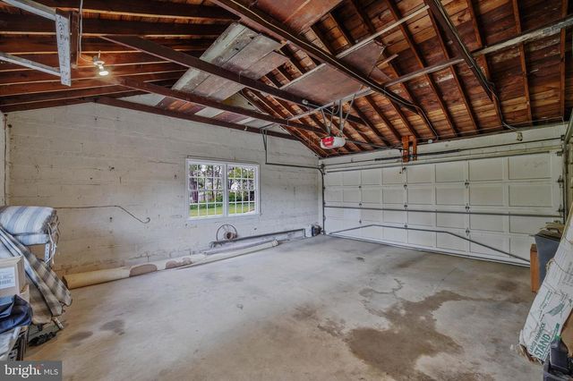 6433 VALE ST, Alexandria, VA 22312