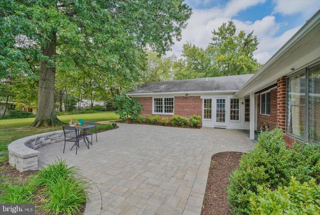 6433 VALE ST, Alexandria, VA 22312