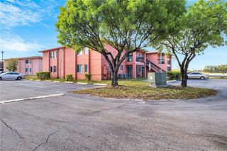 2020 NW 119th St 1122, Miami, FL 33167