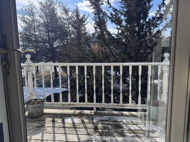 97 Sylvan St. 7, Danvers, MA 01923