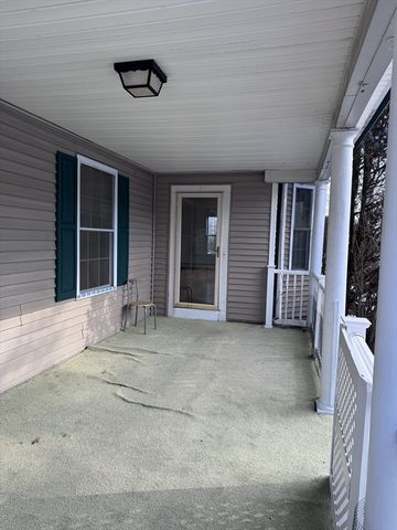 97 Sylvan St. 7, Danvers, MA 01923