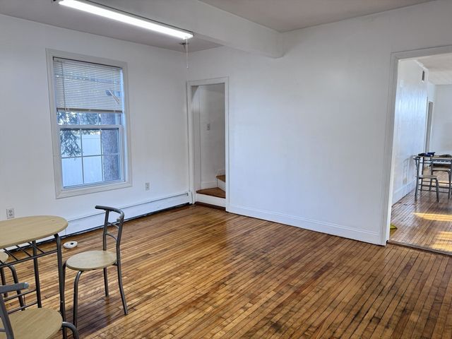 97 Sylvan St. 7, Danvers, MA 01923