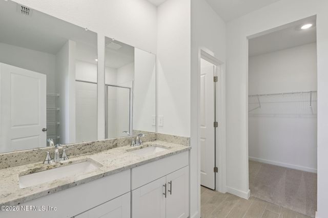 3598 BELLA SERA Lane, Green Cove Springs, FL 32043