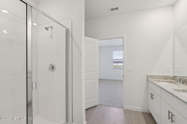 3598 BELLA SERA Lane, Green Cove Springs, FL 32043