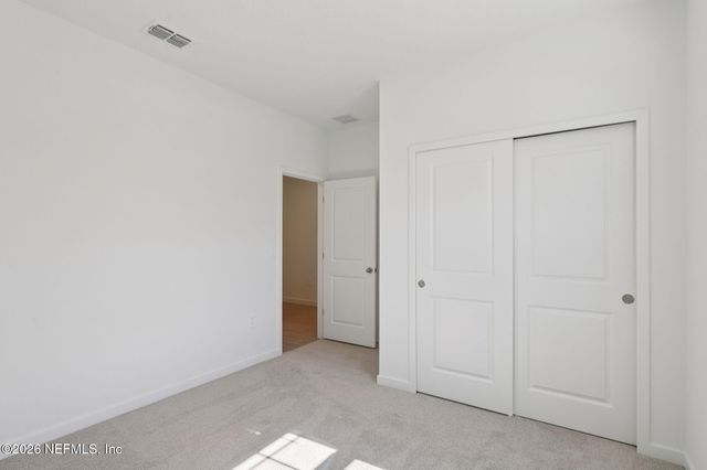 3598 BELLA SERA Lane, Green Cove Springs, FL 32043