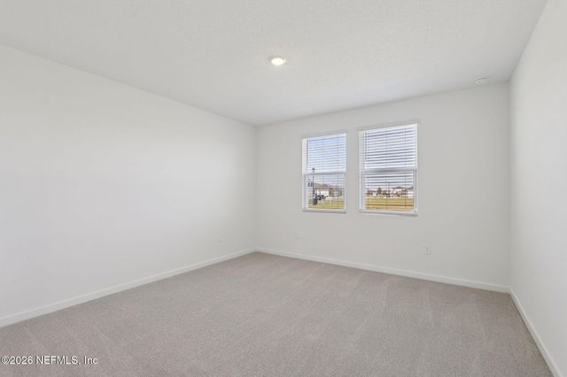 3598 BELLA SERA Lane, Green Cove Springs, FL 32043
