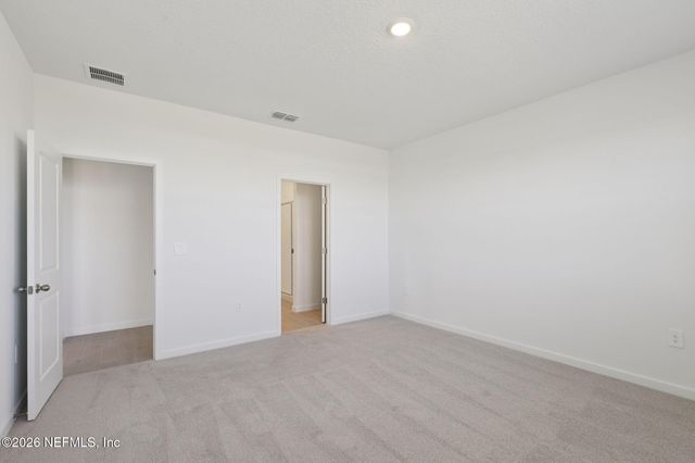 3598 BELLA SERA Lane, Green Cove Springs, FL 32043