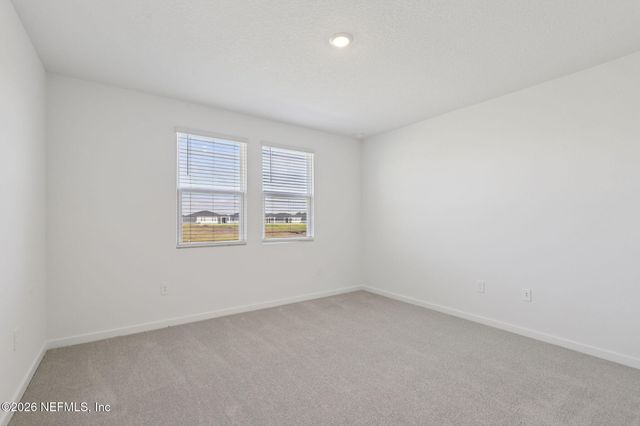 3598 BELLA SERA Lane, Green Cove Springs, FL 32043
