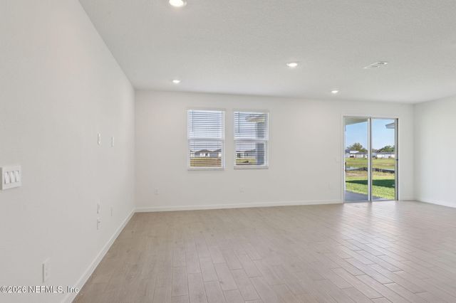 3598 BELLA SERA Lane, Green Cove Springs, FL 32043