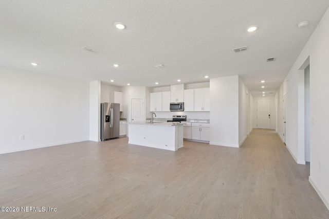 3598 BELLA SERA Lane, Green Cove Springs, FL 32043