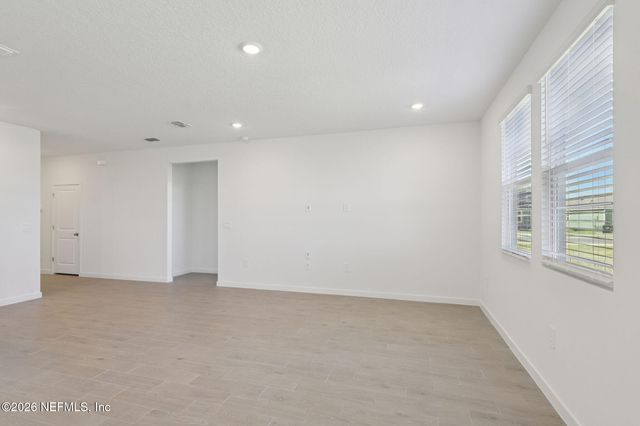 3598 BELLA SERA Lane, Green Cove Springs, FL 32043