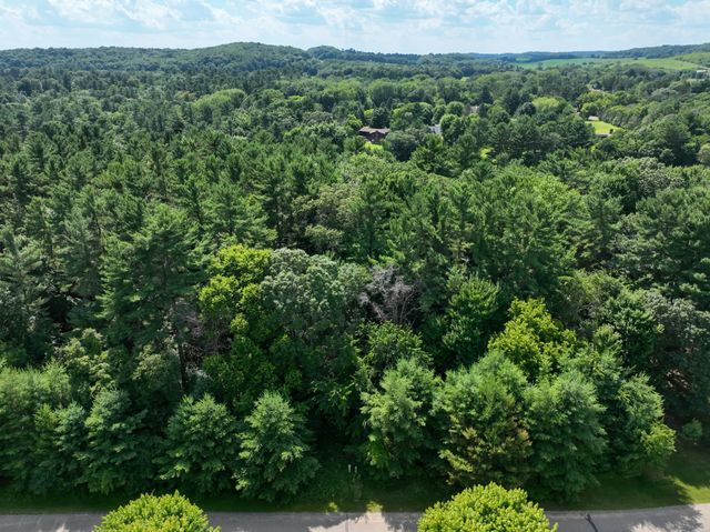 N6929 549th Street, Menomonie, WI 54751