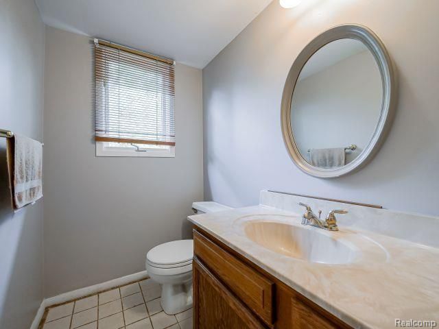 21728 Ruth Street, Farmington, MI 48336