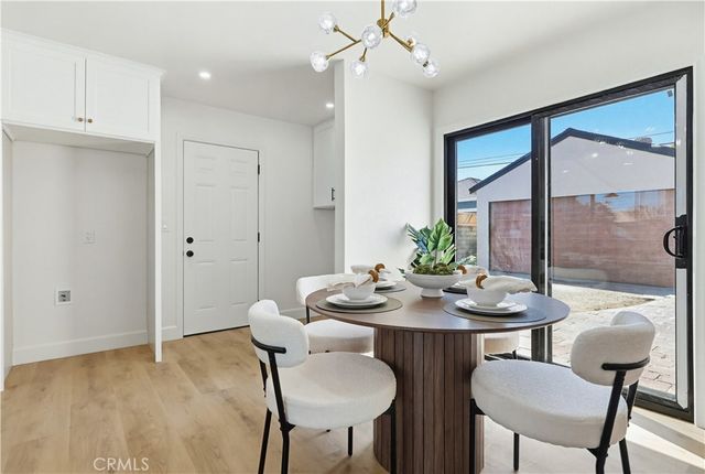 11727 Crossdale, Norwalk, CA 90650