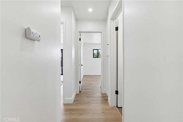 11727 Crossdale, Norwalk, CA 90650