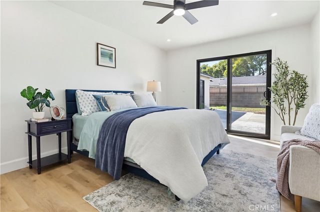 11727 Crossdale, Norwalk, CA 90650