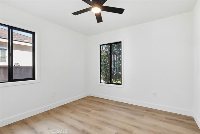 11727 Crossdale, Norwalk, CA 90650