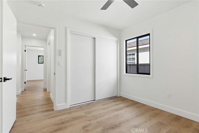 11727 Crossdale, Norwalk, CA 90650