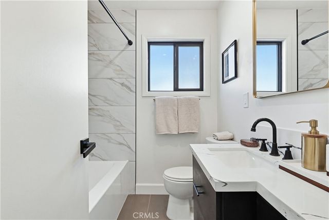 11727 Crossdale, Norwalk, CA 90650