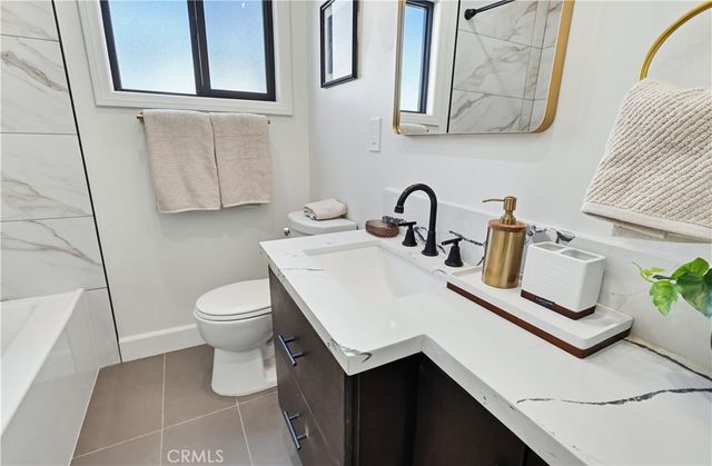 11727 Crossdale, Norwalk, CA 90650